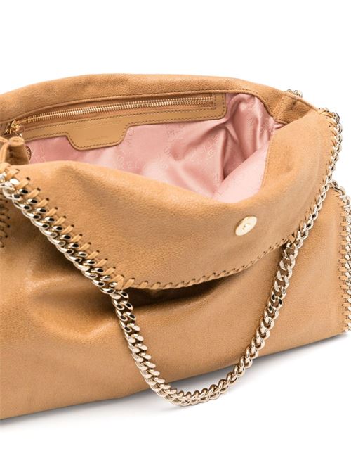 Falabella Large Bag STELLA MCCARTNEY | 234387WP04049967